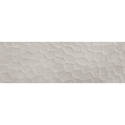 Плитка 40*120 Terracruda Calce St Arte 3D Rett R657