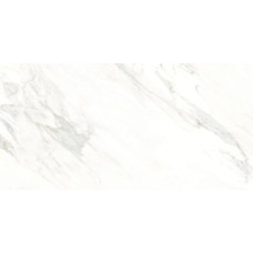 Плитка 60*120 Incanto Calacatta Essenza Glossy Rett Rcha