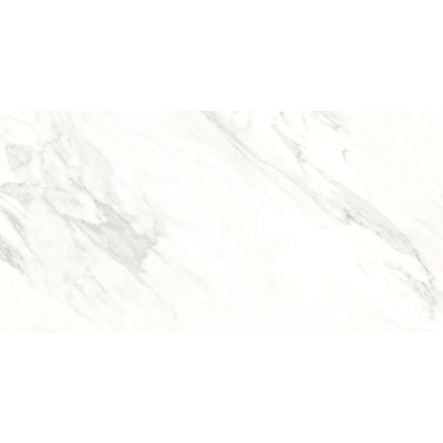 Плитка 60*120 Incanto Calacatta Essenza Glossy Rett Rcha