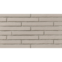 Клинкерная Плитка 5,2*44 Glanzstücke №3 2452.No03