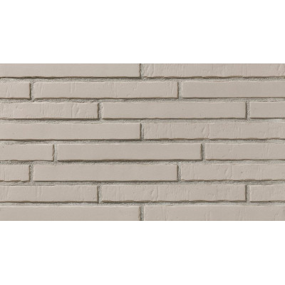 Клинкерная Плитка 5,2*44 Glanzstücke №3 2452.No03