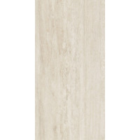 Плитка 60*120 Travertino Almond Rec