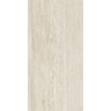 Плитка 60*120 Travertino Almond Rec