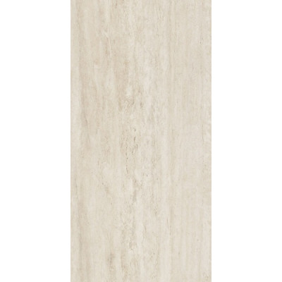 Плитка 60*120 Travertino Almond Rec