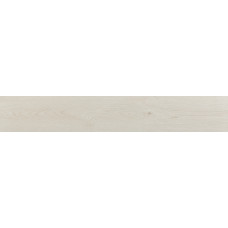 Плитка 20*120 Evoque Arena