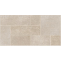 Плитка 60*120 Alpha Rlv Marfil