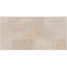 Плитка 60*120 Alpha Rlv Marfil