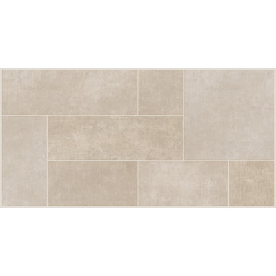 Плитка 60*120 Alpha Rlv Marfil