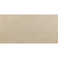 Плитка 60*120 Tabor Sand Rec.
