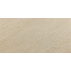 Плитка 60*120 Tabor Sand Rec.