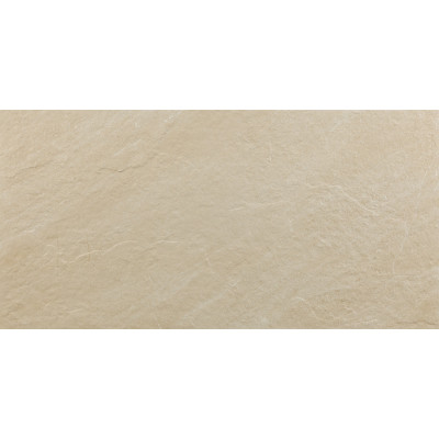 Плитка 60*120 Tabor Sand Rec.