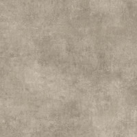Плитка 60,8*60,8 Alpha Taupe