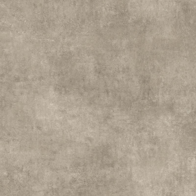 Плитка 60,8*60,8 Alpha Taupe