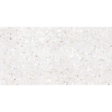 Плитка 59*117,5 Frammenta Bianco Lucido Rett 7659075
