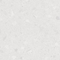 Плитка 79,3*79,3 Miscela-R Nacar Polished