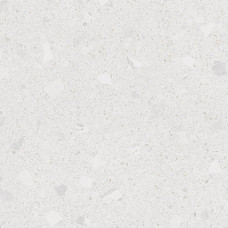 Плитка 79,3*79,3 Miscela-R Nacar Polished
