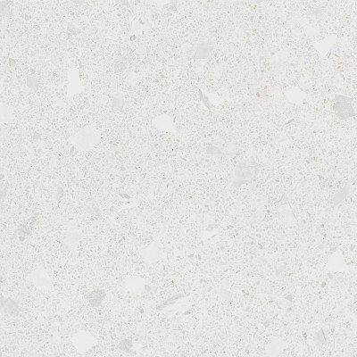 Плитка 79,3*79,3 Miscela-R Nacar Polished