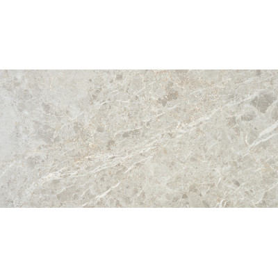 Плитка 60*120 Caprice White