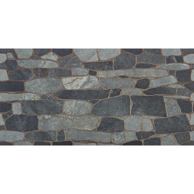 Плитка 60*120 Rockslate-D
