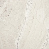 Плитка 60*60 Gres P Earthsong White