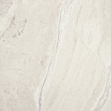 Плитка 60*60 Gres P Earthsong White