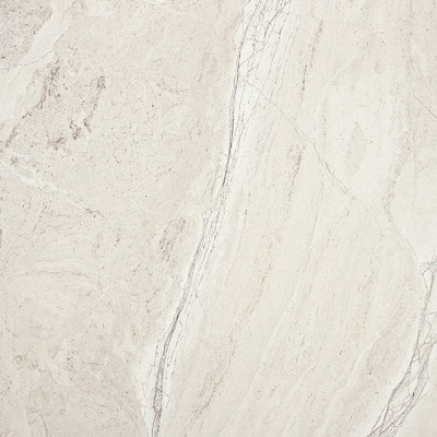 Плитка 60*60 Gres P Earthsong White