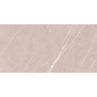 Плитка 60*120 Montelungo Sabbia