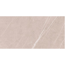 Плитка 60*120 Montelungo Sabbia