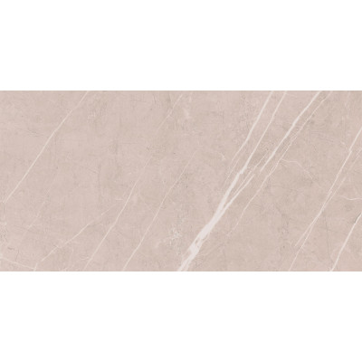 Плитка 60*120 Montelungo Sabbia