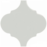 Плитка 12*12 Scale Alhambra Mint 23289