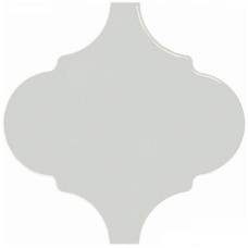 Плитка 12*12 Scale Alhambra Mint 23289