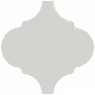 Плитка 12*12 Scale Alhambra Mint 23289