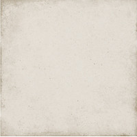 Плитка 20*20 Art Nouveau Bone 24387