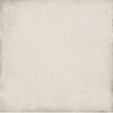 Плитка 20*20 Art Nouveau Bone 24387