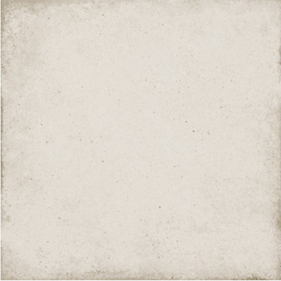 Плитка 20*20 Art Nouveau Bone 24387