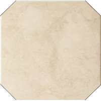 Плитка 20*20 Octagon Marmol Beige 21009