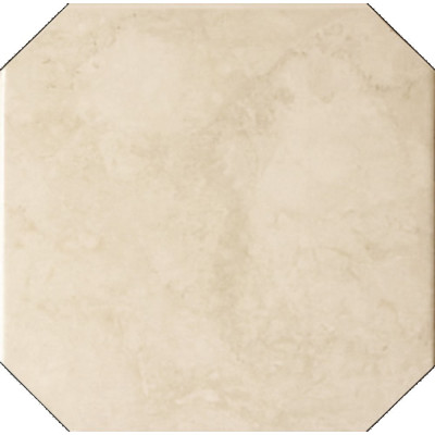 Плитка 20*20 Octagon Marmol Beige 21009