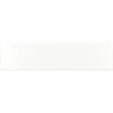 Плитка 5*20 Costa Nova White Matt 28454