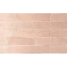 Плитка 6*24,6 Tribeca Tea Rose 26878