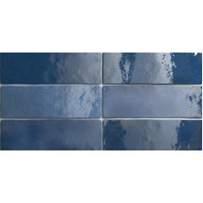 Плитка 6,5*20 Artisan Colonial Blue 24470