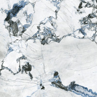 Плитка 120*120 Oyama Blue Super Polished Rect