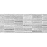 Плитка 30*90 Lavica Rlv Perla Rectified