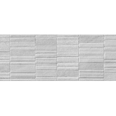 Плитка 30*90 Lavica Rlv Perla Rectified