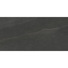 Плитка 60*120 Eddystone Mica