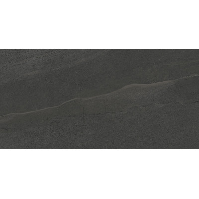 Плитка 60*120 Eddystone Mica