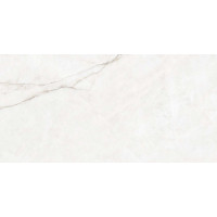 Плитка 60*120 Quartzite White Natural