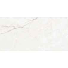 Плитка 60*120 Quartzite White Natural