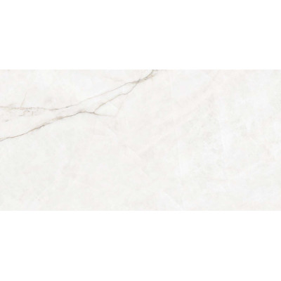 Плитка 60*120 Quartzite White Natural
