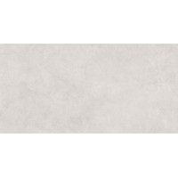 Плитка 60*120 Zero Perla Nat Rect