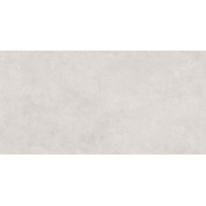 Плитка 60*120 Zero Perla Nat Rect
